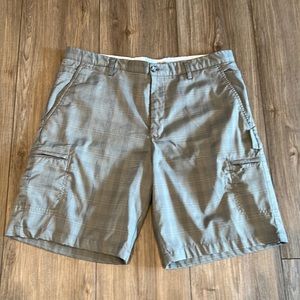 Greg Norman Golf Shorts
